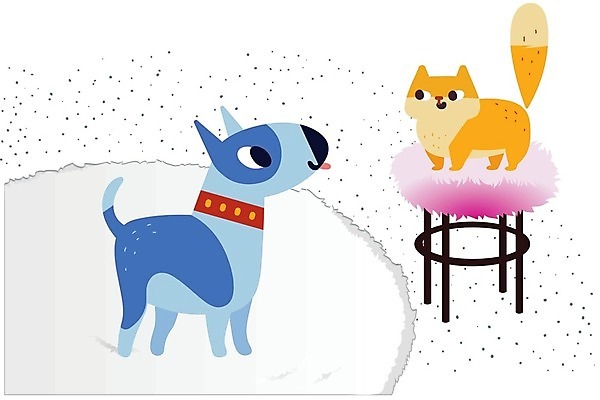 EPS 해외이미지 동물 캐릭터 디자인 커플 행복 백그라운드 2 일러스트 함께함 미소 그래픽 반려동물 고양이 우정 플랫 개 강아지 만화 전시회 심볼 생강 수의사 송곳니 고립 기르기 돌봄 입양 지원 해외202004 해외일러스트 일러캐릭터 감정 컨셉 채소 포유류 관계 모션 표정 친구 전시 의사 치아 파일형식 벡터 이미지허브