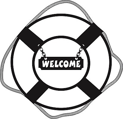 EPS 해외이미지 밧줄 바다 일러스트 안전 장식 빨간색 금속 흰색 반지 보트 구출 심볼 보안 환영 보험 고립 구명용품 뗏목 안전요원 재앙 헬프 생존 해외202004 해외일러스트 줄 교통수단 컬러 배_교통 장신구 재질 도움 안전장비 파일형식 벡터 이미지허브