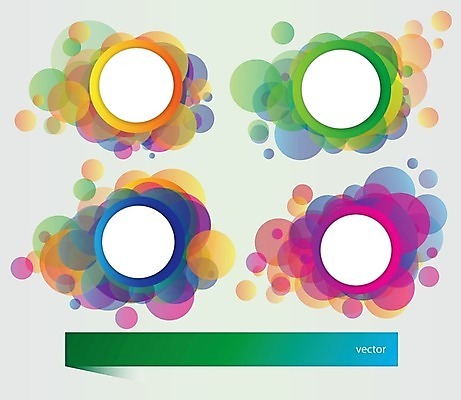 EPS 해외이미지 모양 템플릿 디자인 배너 백그라운드 컨셉 곡선 일러스트 비즈니스 벽지 추상 프레임 미술 그래픽 장식 초록색 파란색 빛 햇빛 유행 우주 디지털 웹 공백 활발 덮개 원형 신용카드 투명 액체 소프트포커스 질감 역동적 광 구성 엘리먼트 스타일 효과 해외202004 해외일러스트 도형 선 컬러 무늬 인터넷 문화예술 촬영기법 금융 태양 뚜껑 파일형식 벡터 이미지허브