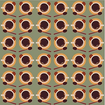 EPS 해외이미지 접시 커피 음료 음식 백그라운드 패턴 일러스트 재료 자연 아침 콩 건조 컵 빨간색 갈색 식당 검은색 카페 우유 흰색 뜨거움 그리기 액체 아침식사 굽기 가득함 타일 오브젝트 질감 클립 모자이크 카푸치노 에스프레소 코코아 내추럴 고립 모카 카페인 현실 해외202004 해외일러스트 주간 식기 컬러 무늬 모션 유제품 곡류 상점 식사 구이 생태계 파일형식 벡터 이미지허브