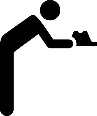 EPS 해외이미지 직업 손 옷 일러스트 사람 픽토그램 유행 고통 가난 질문 서비스 흰배경 불행 주인 기부 빈털터리 거지 파산 고립 노예 상형문자 지능 해외202004 해외일러스트 문자 감정 백그라운드 컨셉 신체부위 금융 흰색 파일형식 벡터 이미지허브