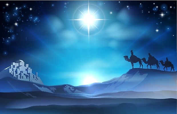 EPS 해외이미지 동물 전통 남자 실루엣 별 기독교 종교 여행 백그라운드 크리스마스 일러스트 가족 하늘 3 이야기 파란색 빛 성경 사막 아기 도시 예수 야간 왕 장면 요셉 외양간 베들레헴 해외202004 해외일러스트 자연요소 기념일 컬러 종교용품 관계 촬영기법 사람 신_종교 파일형식 벡터 이미지허브