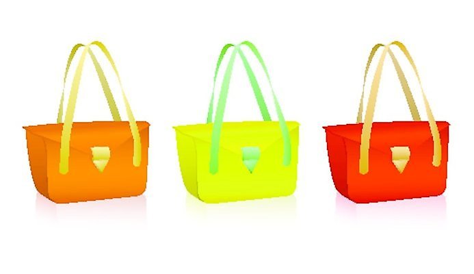 EPS 해외이미지 디자인 여자 백그라운드 가방 오렌지 일러스트 손잡이 선물 그래픽 빨간색 쇼핑 세트 컬러풀 노란색 유행 핸드백 짐 흰색 지갑 우아함 컨테이너 수집 오브젝트 심플 패키지 적재 고립 엘리먼트 스타일 해외202004 해외일러스트 잡화 산업 컬러 컨셉 과일 사람 파일형식 벡터 이미지허브