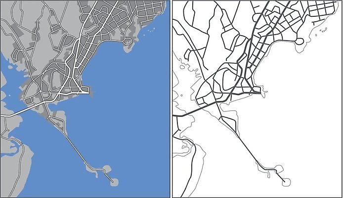 EPS 해외이미지 공원 도로 길 여행 백그라운드 지도 패턴 일러스트 거리 초록색 파란색 강 미국 시골 도시 고속도로 도심 교차로 운하 지형 지역 타운 방법 파나마 프로젝트 해외202004 해외일러스트 공공시설 컬러 북아메리카 무늬 교통시설 남아메리카 파일형식 벡터 이미지허브