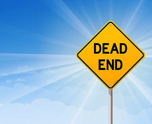 EPS 해외이미지 일러스트 통신 경고 안전 야외 파란색 노란색 우주 금지 정보 흰색 죽음 판넬 메시지 위험 도로표지판 종료 잘못 카피스페이스 해외202004 해외일러스트 도로 컬러 컨셉 공백 표지판 파일형식 벡터 이미지허브