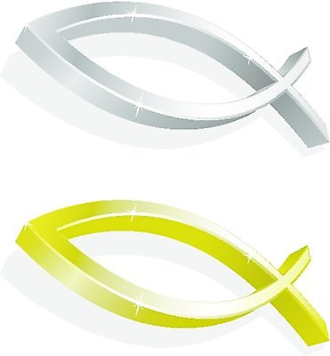 EPS 해외이미지 기독교 종교 백그라운드 일러스트 부활절 어류 미술 픽토그램 교회 믿음 성경 천주교 흰색 예수 황금 은색 심볼 사인 클립 신성 고립 숭배 신앙심 해외202004 해외일러스트 기념일 감정 컬러 종교용품 종교건축 문화예술 건물 수중동물 신_종교 파일형식 벡터 이미지허브