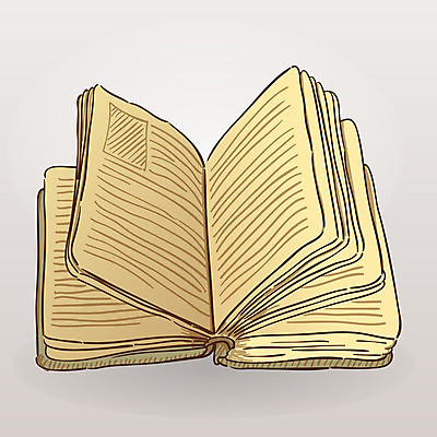 EPS 해외이미지 클립아트 1 디자인 교육 종이 선 백그라운드 일러스트 텍스트 학교 추상 잉크 미술 그래픽 책 사무실 독서 다이어리 정보 덮개 흰색 오픈 역사 낙서 볼륨 만화 스케치 심볼 오브젝트 교과서 싱글 그림 문학 페이지 양장본 시트 고립 그런지 백과사전 엘리먼트 조작 출판 해외202004 해외일러스트 컬러 무늬 비즈니스 문화예술 교재 사무용품 뚜껑 사전 파일형식 벡터 이미지허브