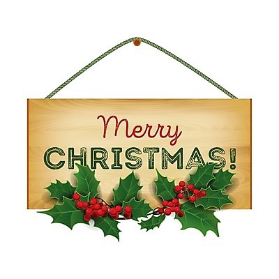 EPS 해외이미지 나무 식물 전통 디자인 배너 계절 열매 꽃 행복 백그라운드 잎 크리스마스 겨울 일러스트 자연 추상 휴가 새로움 간판 프레임 미술 목재 장식 초록색 라벨 화환 수확 흰색 나뭇가지 축하 인사 신용카드 12월 연도 심볼 사인 복고 고립 엘리먼트 옛날 해외202004 해외일러스트 기념일 감정 컬러 컨셉 무늬 농업 재료 문화예술 금융 예절 날짜 생태계 파일형식 벡터 이미지허브