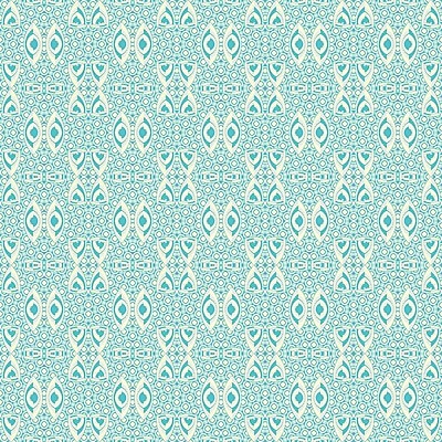 EPS 해외이미지 디자인 옷 백그라운드 꽃무늬 패턴 일러스트 표면 추상 장식 초록색 유행 보라색 덮개 흰색 직물 면 점 플랫 닫기 담요 묘사 질감 체크무늬 정사각형 섬유 엘리먼트 해외202004 해외일러스트 도형 꽃 컬러 무늬 모션 뚜껑 파일형식 벡터 이미지허브