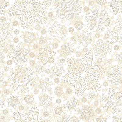 EPS 해외이미지 모양 디자인 계절 조각 백그라운드 크리스마스 겨울 패턴 일러스트 벽지 추상 휴가 기념 장식 축제 축하 인사 눈송이 화려 우아함 인쇄 타일 묘사 그림 질감 서리 노엘 대칭 엘리먼트 스타일 해외202004 해외일러스트 기념일 컨셉 무늬 눈_날씨 예절 파일형식 벡터 이미지허브