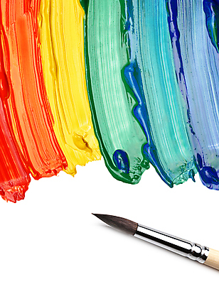 포토 JPG 해외이미지 디자인 백그라운드 무지개 추상 수채화 잉크 창조 미술 사람없음 장식 빨간색 컬러풀 페인트 물감 활발 흰색 붓 얼룩 그리기 혼합 스케치 그림 질감 캔버스 고립 타격 아크릴 카피스페이스 해외202004 해외포토 자연요소 컬러 컨셉 무늬 모션 재질 문화예술 공백 미술도구 파일형식 이미지허브