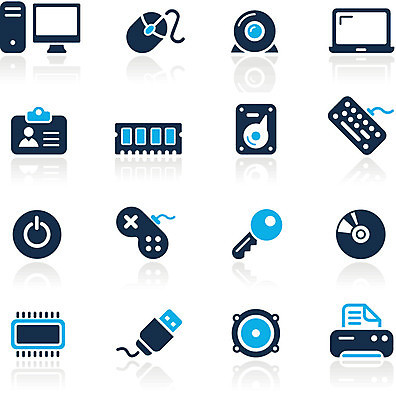 EPS 해외이미지 인터넷 일러스트 부분 회의 열쇠 노트북 컴퓨터 세트 카메라 모니터 검은색 자료 웹 운전 CD 키보드 바 네트워크 신용카드 플러그 쥐 연결 땅 심볼 메뉴 신분 조이스틱 포트 동영상 DVD 램 해외202004 해외일러스트 컬러 비즈니스 모션 금융 전자제품 설치류 게임기 파일형식 벡터 이미지허브