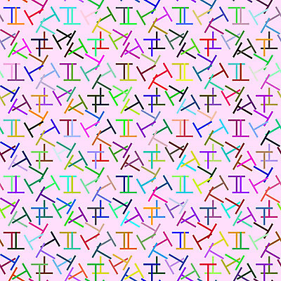 EPS 해외이미지 디자인 실루엣 선 백그라운드 패턴 곡선 일러스트 부분 벽지 추상 형상 미술 그래픽 장식 컴퓨터 유행 웹 소용돌이 직물 그리기 인쇄 심볼 그림 질감 심플 대칭 엘리먼트 스타일 효과 해외202004 해외일러스트 무늬 인터넷 모션 문화예술 촬영기법 전자제품 회오리 파일형식 벡터 이미지허브