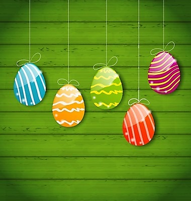 EPS 해외이미지 템플릿 전통 디자인 계절 행복 기독교 음식 분홍색 꽃무늬 패턴 일러스트 추상 휴가 부활절 기념 이벤트 목재 장식 빨간색 초록색 파란색 세트 컬러풀 노란색 계란 봄 줄무늬 축하 인사 화려 그룹 4월 수집 질감 광택 해외202004 해외일러스트 나무 기념일 꽃 감정 종교 컬러 컨셉 무늬 재료 알 예절 날짜 파일형식 벡터 이미지허브