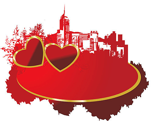 EPS 해외이미지 모양 나무 식물 디자인 꽃 실루엣 백그라운드 잎 꽃무늬 패턴 일러스트 건축양식 자연 추상 프레임 사랑 미술 건물 그래픽 장식 가로 빨간색 탑 봄 흰색 나뭇가지 하트 도시 화려 황금 심볼 복고 분무기 스카이라인 그런지 엘리먼트 스타일 해외202004 해외일러스트 건축물 계절 건축 감정 컬러 컨셉 무늬 문화예술 촬영기법 생태계 파일형식 벡터 이미지허브