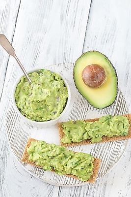 포토 JPG 해외이미지 전통 음식 빵 백그라운드 다이어트 채소 재료 샌드위치 건강 3 요리 사람없음 목재 초록색 펼침 흰색 시골 사발 클래식 닫기 매움 반죽 토스트 라임 토핑 아보카도 점심식사 고립 과카몰리 오메가 해외202004 해외포토 나무 컬러 컨셉 과일 모션 식사 사기그릇 소스_음식 맛 파일형식 이미지허브