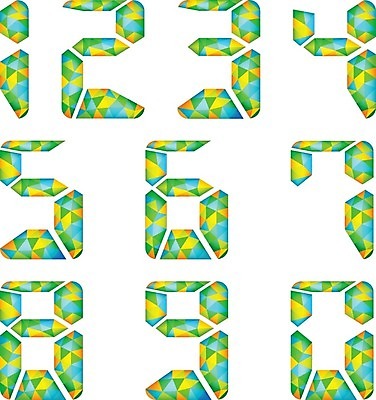 EPS 해외이미지 디자인 알파벳 종이 시계 백그라운드 일러스트 비즈니스 텍스트 미술 그래픽 세트 사무실 숫자 디지털 검은색 웹 게임 흰색 시간 메시지 편지 계산대 심볼 손목시계 오브젝트 사인 타입 폴리곤 해외202004 해외일러스트 문자 영어 컬러 인터넷 장신구 놀이 문화예술 파일형식 벡터 이미지허브