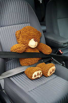 포토 JPG 해외이미지 어린이 의자 곰 교통시설 자동차 안전 사람없음 세로 손상 운전 벨트 보호 위험 사건 만족 예방 승객 클릭 보험 규정 스트랩 자동 잠금해제 해외202004 해외포토 동물 잡화 감정 육상교통 가구 교통 컨셉 포유류 모션 사람 시설 파일형식 이미지허브