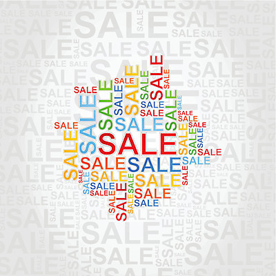 EPS 해외이미지 종이 돈 일러스트 선물 사람없음 빨간색 쇼핑 컴퓨터 상자 꼬리표 라벨 세일 바구니 카트 공백 바 구매 가격 배송 오브젝트 사인 짐차 소매 인터페이스 해외202004 해외일러스트 컬러 자동차 프레임 전자제품 재산 파일형식 벡터 이미지허브