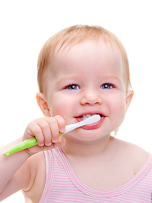 포토 JPG 해외이미지 여자 어린이 건강 한명 파란색 흰색 붓 치아 칫솔 치약 결백 돌봄 위생관리 해외202004 해외포토 1 컬러 모션 관리 사람 위생용품 소화기관 파일형식 이미지허브