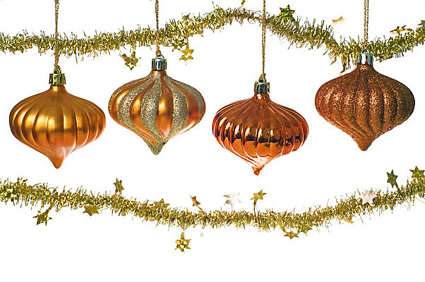 포토 JPG 해외이미지 전통 백그라운드 크리스마스 공 유리 휴가 기념 프레임 매달리기 사람없음 장식 반사 장식볼 흰색 황금 은색 고립 해외202004 해외포토 기념일 컬러 모션 재질 파일형식 이미지허브