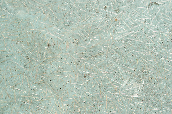 포토 JPG 해외이미지 산업 백그라운드 패턴 가방 표면 추상 사람없음 파란색 반사 공백 덮개 흰색 주름 쓰레기 컨테이너 플라스틱 가득함 질감 구김 옛날 효과 해외202004 해외포토 잡화 컬러 무늬 모션 재질 뚜껑 파일형식 이미지허브