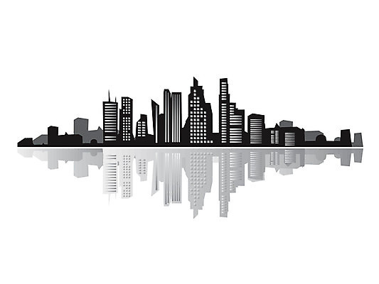 EPS 해외이미지 나무 디자인 외관 실루엣 선 벽 백그라운드 패턴 일러스트 비즈니스 건축양식 추상 거리 주택 프레임 형상 그림자 미술 풍경 건물 그래픽 도시풍경 사무실 반사 탑 검은색 자유 흰색 도시 거친 도심 그래피티 스케치 그림 복고 장면 지역 그런지 엘리먼트 옛날 진짜 스타일 해외202004 해외일러스트 식물 건축물 건축 컬러 컨셉 무늬 문화예술 촬영기법 낙서 파일형식 벡터 이미지허브