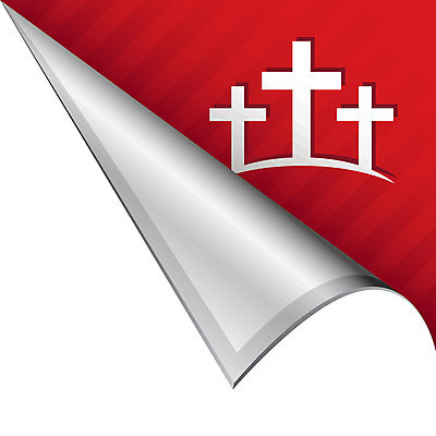 EPS 해외이미지 전통 디자인 기독교 종교 십자가 스티커 인터넷 일러스트 표시 빨간색 교회 성경 웹 줄무늬 껍질 기도 예수 역사 모서리 유령 목사 심볼 사인 쇼 배지 신성 네비게이션 휘장 복음 숭배 신앙심 엘리먼트 해외202004 해외일러스트 컬러 무늬 종교용품 종교건축 건물 신_종교 성직자 파일형식 벡터 이미지허브