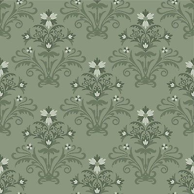 EPS 해외이미지 꽃 종이 벽 백그라운드 잎 꽃무늬 패턴 일러스트 자연 벽지 장식 초록색 빛 놀람 수확 골동품 소용돌이 화려 개화 클래식 고급 우아함 실크 타일 질감 복고 구식 바로크 빅토리아 양치류 옛날 포장소품 회복 스타일 해외202004 해외일러스트 식물 감정 컬러 컨셉 무늬 농업 포장 표정 회오리 직물 오브젝트 생태계 포장재료 파일형식 벡터 이미지허브