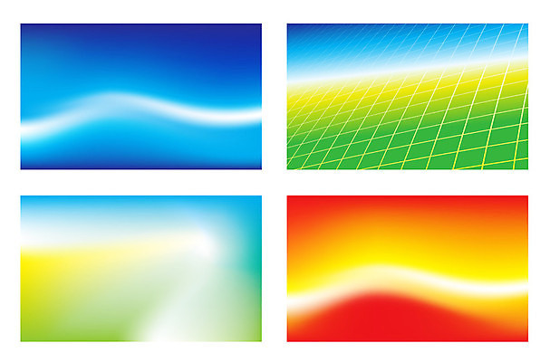 EPS 해외이미지 클립아트 템플릿 디자인 배너 꽃 실루엣 종이 백그라운드 컨셉 곡선 오렌지 일러스트 비즈니스 벽지 그래프 추상 프레임 미술 그래픽 빨간색 세트 컬러풀 사무실 노란색 디지털 쪽지 웹 공백 흰색 신용카드 인쇄 편지 레이아웃 반죽 신분 언론 방문 블러 엘리먼트 해외202004 해외일러스트 식물 선 컬러 무늬 인터넷 과일 문화예술 촬영기법 금융 파일형식 벡터 이미지허브