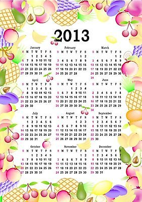 EPS 해외이미지 크리스마스 겨울 일러스트 휴가 새로움 프레임 공백 달력 일주일 날짜 연도 페이지 월 방식 해외202004 해외일러스트 계절 기념일 컨셉 파일형식 벡터 이미지허브