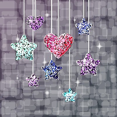 EPS 해외이미지 모양 디자인 배너 별 결혼 백그라운드 크리스마스 겨울 패턴 일러스트 자연 추상 휴가 불꽃 프레임 발렌타인데이 사랑 미술 장식 여름 빛 컬러풀 태양 지구본 파티 유행 축제 수확 하트 마음 축하 인사 신용카드 생일 우아함 심볼 질감 광 엘리먼트 스타일 해외202004 해외일러스트 자연요소 계절 기념일 감정 컬러 컨셉 무늬 농업 데이이벤트 불 문화예술 이벤트 금융 예절 생태계 파일형식 벡터 이미지허브