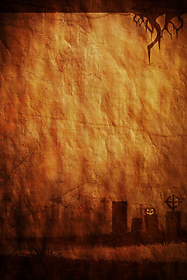 포토 JPG 해외이미지 디자인 종이 백그라운드 컨셉 패턴 벽지 추상 미술 사람없음 장식 노란색 우주 공백 덮개 시골 점 얼룩 거친 고급 순수 질감 심플 캔버스 먼지 페이지 스크래치 공상 시트 고립 구김 엘리먼트 옛날 평야 스타일 카피스페이스 해외202004 해외포토 컬러 무늬 모션 자연 문화예술 뚜껑 파일형식 이미지허브