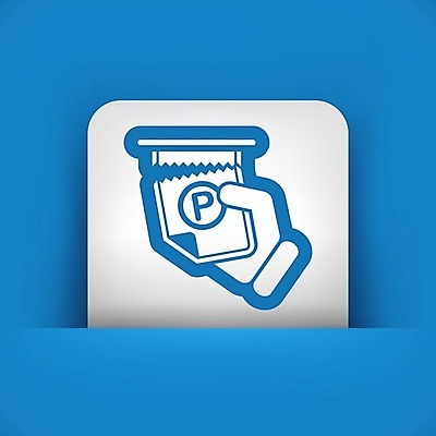 EPS 해외이미지 공원 컨셉 돈 일러스트 자동차 버튼 출입구 기댐 기계 운전 신용카드 티켓 운전사 구매 미끄러짐 가격 주차 입장 심볼 쿠폰 대문 클릭 영수증 보안장치 타이머 계산서 그만 차고 해외202004 해외일러스트 직업 공공시설 육상교통 모션 금융 쇼핑 문 장비 재산 보안 파일형식 벡터 이미지허브