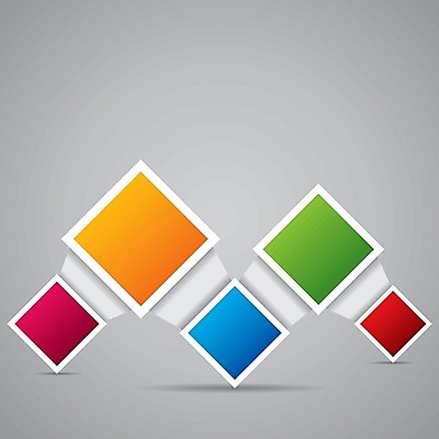 EPS 해외이미지 템플릿 편집 디자인 배너 종이 선 백그라운드 컨셉 인터넷 오렌지 일러스트 비즈니스 텍스트 통신 화살 그래픽 빨간색 파란색 숫자 노란색 라벨 검은색 웹 공백 정보 흰색 발표 메시지 선택 심볼 사인 옵션 레이아웃 순환 정사각형 단계 구성 엘리먼트 스타일 해외202004 해외일러스트 도형 문자 컬러 과일 모션 프레임 파일형식 벡터 이미지허브