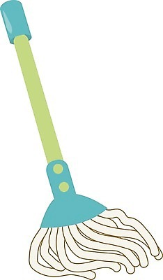 EPS 해외이미지 장갑 가사 일러스트 창문 가정 추상 주택 건조 물 파란색 빛 세트 주방 앞치마 거품 장비 흰색 공구 붓 액체 씻기 빨래 쓰레기 만화 빗자루 청소 철 세제 양동이 서비스 먼지 분무기 세탁기 고립 다리미질 대걸레 위생관리 진공 화학약품 해외202004 해외일러스트 자연요소 잡화 컬러 무늬 관리 건물 청결 가전제품 도구 화학 청소도구 물질 파일형식 벡터 이미지허브