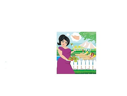 EPS 해외이미지 여자 음식 백그라운드 다이어트 토마토 채소 일러스트 호텔 휴가 오이 열대 갈색머리 건강 소녀 비키니 케이크 식당 식사 저녁식사 기댐 당근 샐러드 그룹 맛 선탠 몸무게 날씬함 메뉴 레시피 점심식사 배급 분실 스카우트 식욕 얇은 해로움 해외202004 해외일러스트 헤어스타일 수영복 어린이 컨셉 모션 숙소 디저트 뿌리채소 사람 상점 몸매 파일형식 벡터 옷 이미지허브