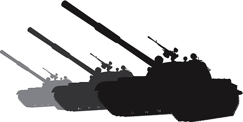 EPS 해외이미지 디자인 실루엣 무기 백그라운드 컨셉 일러스트 교통시설 자동차 불 아이디어 통 세트 평화 중국 힘 총 공격 발사 미사일 충돌 군용 싸움 전쟁 러시아 탱크 윤곽 육군 대포 병정 총알 갑옷 전쟁터 러시아인 소비에트 해외202004 해외일러스트 자연요소 서양인 유럽 아시아 육상교통 교통 모션 군대 촬영기법 보호장비 시설 파일형식 벡터 이미지허브