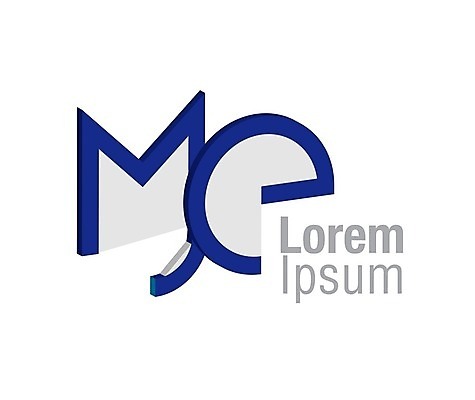 EPS 해외이미지 모양 템플릿 디자인 알파벳 컨셉 일러스트 회사 비즈니스 추상 아이디어 미술 타이포그라피 그래픽 장식 빛 컬러풀 유행 3D 웹 에너지 원형 우아함 E 편지 심볼 사인 신분 M 타입 고립 마케팅 엘리먼트 여의주 스타일 브랜딩 모노그램 미니멀 해외202004 해외일러스트 도형 문자 영어 컬러 무늬 인터넷 문화예술 디지털합성 파일형식 벡터 이미지허브