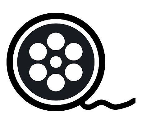 EPS 해외이미지 모양 디자인 산업 포즈 백그라운드 컨셉 일러스트 모션 추상 미술 카메라 검은색 칠판 장비 흰색 오픈 자르기 영화관 필름 심볼 영화 사인 그림 장면 동영상 책임자 할리우드 고립 석판 엘리먼트 추 해외202004 해외일러스트 컬러 무늬 문화예술 전자제품 극장 로스앤젤레스 파일형식 벡터 미국 북아메리카 아메리카 대륙 이미지허브