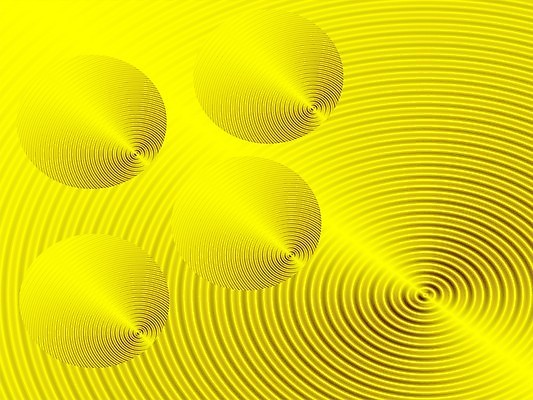 포토 JPG 해외이미지 백그라운드 사람없음 빛 햇빛 태양 노란색 금속 원형 질감 네온 서명 야광 방사형 해외202004 해외포토 자연요소 도형 컬러 재질 파일형식 이미지허브