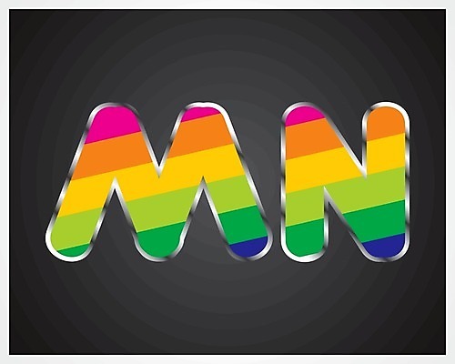 EPS 해외이미지 모양 템플릿 디자인 알파벳 백그라운드 일러스트 텍스트 프레임 그림자 타이포그라피 그래픽 장식 세트 디지털 웹 공백 블록 원형 플랫 모서리 편지 수집 심볼 큐브 정사각형 안심 타입 UI 고립 상형문자 엘리먼트 인터페이스 스타일 미니멀 해외202004 해외일러스트 도형 문자 영어 인터넷 파일형식 벡터 이미지허브