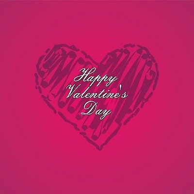 EPS 해외이미지 모양 템플릿 디자인 배너 커플 계절 기념일 행복 종이 결혼 백그라운드 패턴 일러스트 벽지 추상 휴가 기념 발렌타인데이 선물 사랑 미술 그래픽 장식 빨간색 빛 흰색 하트 축하 신용카드 심볼 엽서 엘리먼트 해외202004 해외일러스트 감정 컬러 컨셉 무늬 관계 데이이벤트 문화예술 이벤트 금융 편지 파일형식 벡터 이미지허브