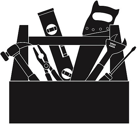 EPS 해외이미지 클립아트 실루엣 산업 백그라운드 일러스트 목재 검은색 흰색 도구 공구 스패너 망치 라인아트 오브젝트 무역 그림 목공예 모음 펜치 DIY 편리함 고립 재주꾼 프로젝트 해외202004 해외일러스트 나무 선 컬러 컨셉 재료 촬영기법 취미 한글 공예 파일형식 벡터 이미지허브