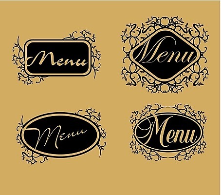 EPS 해외이미지 디자인 결혼 잎 꽃무늬 일러스트 캘리그라피 프레임 자 타이포그라피 장식 책 라벨 세일 식당 축제 수확 소용돌이 인사 판넬 신용카드 화려 클래식 우아함 두루마리 향수 메뉴 문서 복고 초대 페이지 타입 나누기 비네팅 빅토리아 엘리먼트 정중 증명서 스타일 해외202004 해외일러스트 식물 문자 꽃 컨셉 무늬 농업 문구용품 촬영기법 이벤트 금융 상점 화장품 회오리 예절 수학 사칙연산 파일형식 벡터 이미지허브