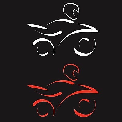 EPS 해외이미지 디자인 실루엣 도로 선 여행 일러스트 교통시설 유리 추상 자전거 거울 오토바이 바퀴 승차 헬멧 브레이크 스케치 심볼 속도 그림 순환 탱크 윤곽 연료 실타래 엔진 모터 과속 라디에이터 루트 방목장 배기가스 실린더 페달 해외202004 해외일러스트 길 교통 무늬 모션 재질 촬영기법 미술 바이크 보호장비 시설 파일형식 벡터 이미지허브