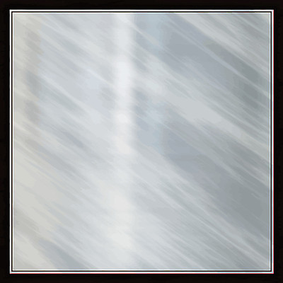 EPS 해외이미지 접시 산업 백그라운드 일러스트 추상 프레임 액자틀 빛 금속 힘 은색 철 질감 시트 알루미늄 증명서 철강 해외202004 해외일러스트 식기 컬러 액자 무늬 재질 틀 파일형식 벡터 이미지허브