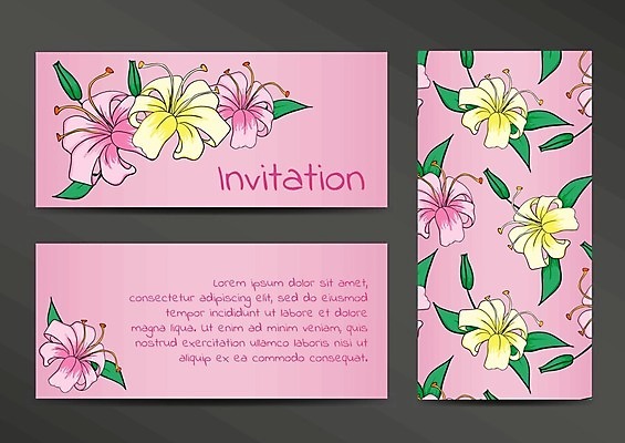 EPS 해외이미지 식물 템플릿 디자인 배너 꽃잎 꽃 행복 포스터 종이 결혼 백그라운드 꽃무늬 일러스트 자연 추상 프레임 발렌타인데이 미술 동양인 그래픽 컬러풀 봄 덮개 벚꽃 신용카드 모서리 인쇄 레이아웃 데이지 초대 페이지 엘리먼트 이국적 제안 히비스커스 해외202004 해외일러스트 계절 감정 컬러 무늬 데이이벤트 문화예술 인종 이벤트 금융 뚜껑 생태계 파일형식 벡터 이미지허브