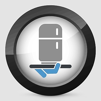 EPS 해외이미지 모델 손 음식 가구 컨셉 인터넷 일러스트 가정 교통시설 주택 요리 쇼핑 세일 상점 주방 요식업 식당 얼음 웹 기계 장비 추위 정보 신선 잡기 바 플랫 구매 시원함 심볼 서비스 주부 냉장고 수납 병실 냉각기 냉동고 철강 특별함 제의 해외202004 해외일러스트 자연요소 산업 생활용품 교통 모션 병원 건물 신체부위 가전제품 시설 파일형식 벡터 이미지허브