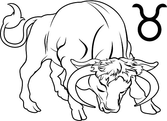 EPS 해외이미지 동물 실루엣 별 일러스트 미래 뿔 흑백 그래픽 세트 머리 검은색 달력 재산 문신 심볼 사인 그림 황소 점성술 신화 천문학 황소자리 서명 12 요금 해외202004 해외일러스트 자연요소 교육 컬러 컨셉 촬영기법 신체부위 금융 숫자 별자리 소 파일형식 벡터 이미지허브